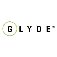 Glyde Mobility Chews for Dogs – Hip & Joint Supplement with Glucosamine, Chondroitin & Green-Lipped Mussel – Supports Arthritis Relief, Flexibility & Mobility – 120 Soft Chews