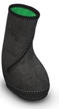 Calm Paws Recovery Boot and paw Protector (XLarge)
