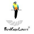Birdcage Liners - Poly Coated, Large Sizes, Custom Orders - Pre Cut Sheets in 60, 100 or 150 Quantities - Up to 250 Ft