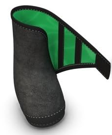 Calm Paws Recovery Boot and paw Protector (XLarge)