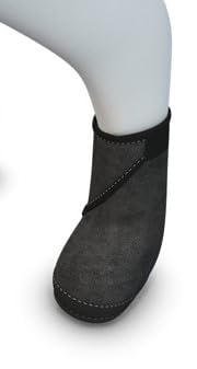 Calm Paws Recovery Boot and paw Protector (XLarge)