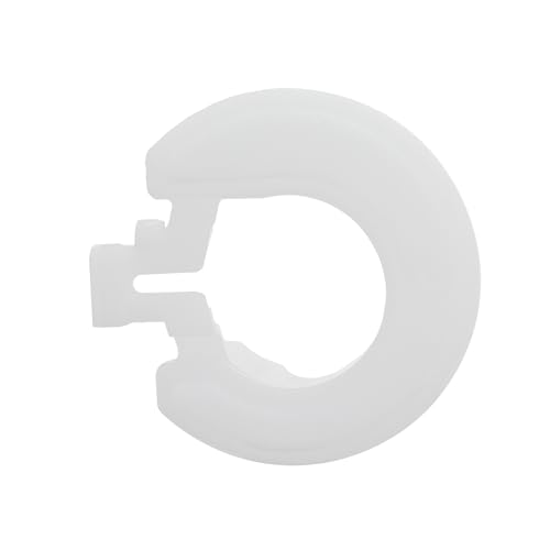 Ariens 20001441 Snow Blower Carburetor Repair Kit OEM