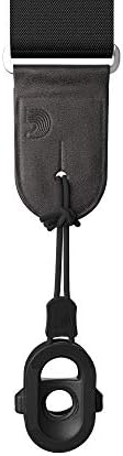 D'Addario Accessories D'Addario Cinch Fit Designed for Taylor Guitars (PW-AJL-02)