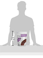 Load image into Gallery viewer, Solimo Duck Jerky Dog Treats,2 pounds