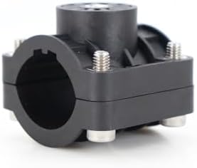 Panoptix Livescope LVS32 Perspective Trolling Motor Transducer Mode Mount Accessories Replace 010-12970-00 0101297000