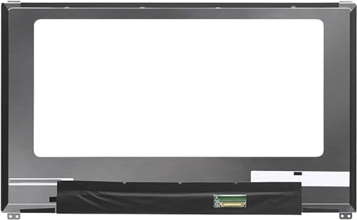14.0" New Screen Replacement for Dell Latitude 7490 7480 KGYYH 48DGW 6HY1W FHD 1920x1080 30Pin Non-Touch Screen LED LCD Display Panel