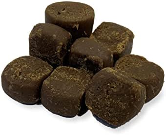 Nutrisential Lean Treats for Dogs - Soft Dog Treats for Small & Medium Dogs - Nutritional Low Fat Bite Size K9 Treats - Chicken Flavor - 12 Pack - 4oz