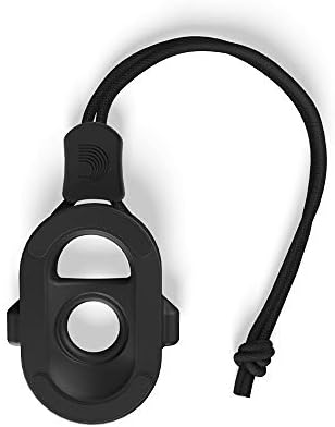 D'Addario Accessories D'Addario Cinch Fit Designed for Taylor Guitars (PW-AJL-02)