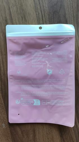 Dog Recovery Suit Abdominal Wound Puppy Surgical Clothes Post-Operative Vest Pet After Surgery Wear Substitute E-Collar & Cone(XL, Camouflage)