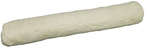 Better Belly Highly Digestible Rawhide Dental Chews, Treat Your Dog to a Chew with NO Artificial Colors or Flavors