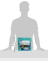 Load image into Gallery viewer, Virbac C.E.T. VEGGIEDENT FR3SH Tartar Control Chews for Dogs, Medium, Beef, 1.6 pounds