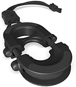 D'Addario Accessories D'Addario Cinch Fit Designed for Taylor Guitars (PW-AJL-02)