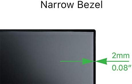 SCREENARAMA New Screen Replacement for HP 15-DY2031NR 15-DY2034NR, OnCell Touch, 40pins, HD 1366x768, LCD LED Display with Tools