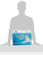 Load image into Gallery viewer, COCOYO Training Pads, 30"X36", 40 Count, XXL