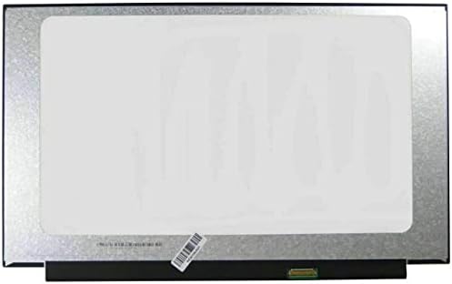 Screen Replacement for Acer Chromebook Model CB315-4H N21Q9 LCD LED Screen 15.6" HD WXGA Non-Touch Display New