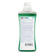 Load image into Gallery viewer, Virbac C.E.T. Aquadent Dental Solution for Dogs and Cats (500 ml)