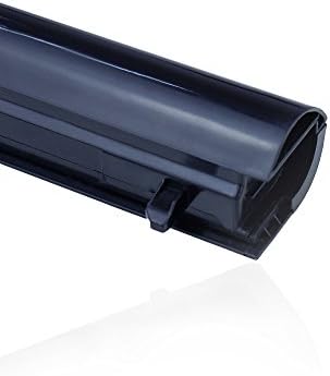 DTK VK04 695192-001 694864-851 HSTNN-YB4D Laptop Battery Replacement for HP Pavilion Sleekbook 14-b000 15-b000 Series Pavilion Ultrabook 14-b000 Serie