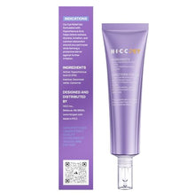 Load image into Gallery viewer, HICC PET Dog Eye Gel, Vet-Recommended Dog Eye Infection Treatment, Cat Eye Drops Wash, Soothes Irritation, Moisturizes Dry Eyes, Pet Eye Drops Ointment Alternative for Dogs, Cats, Horses. 2 fl oz