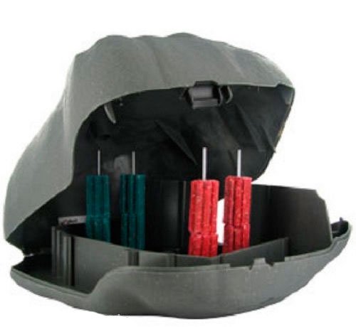 Protecta Landscape Bait Station Granite ( 4 Pak ) Rat Mouse Rodent Bait Station"