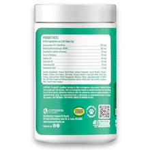 Load image into Gallery viewer, Doggie Dailies, Hip and Joint Supplement for Dogs, Glucosamine Chondroitin, Premium Hip and Joint Chews for Dogs All Breeds & Sizes, Dog Vitamins and Supplements, (Chicken) 225 Chews