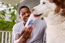 Load image into Gallery viewer, Twist + Lick Dental Gel for Dogs, Cleans Teeth and Freshens Breath for 24 Hours, Chicken Flavor, 2 oz, 30 Day Supply
