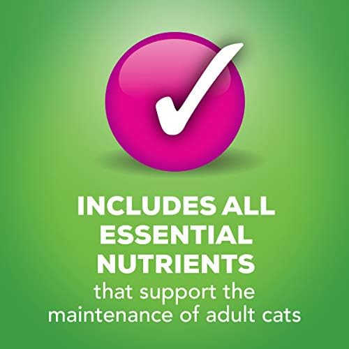 Purina Friskies Wet Cat Food Pate Variety Pack Salmon Dinner, Turkey and Giblets Dinner and Mixed Grill - (2 Packs of 12) 5.5 oz. Cans