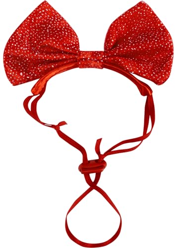 Disney Princesses: Snow White Pet Costume for For Dogs or Cats by Rubies, Medium