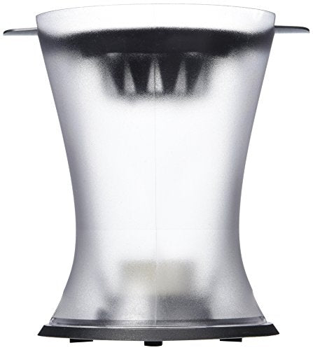 OFF! Mosquito Lamp (Pack of 2)