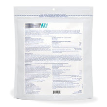 Load image into Gallery viewer, C.E.T. Oral Hygiene Chews for Dogs (Large / 30 count)