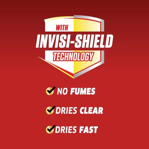 Ortho Home Defense Insect Killer for Indoor & Perimeter Refill2, Controls Ants, Roaches, Spiders, and More, 1 gal. (Pack of 2)