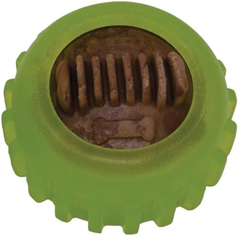 Starmark Everlasting Sprocket Medium