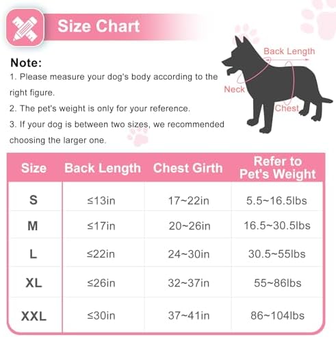 Dog Bathrobe Super Absorbent Dog Towels for Drying Dogs Large Quick Drying Dog Robes for After Bath Soft Dog Drying Towel Adjustable Dog Drying Coat to Keep Dog Warm(S-XXL)