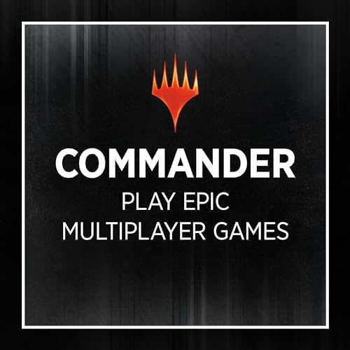Magic: The Gathering The Lost Caverns of Ixalan Commander Deck - Veloci-ramp-tor (100-Card Deck, 2-Card Collector Booster Sample Pack + Accessories)