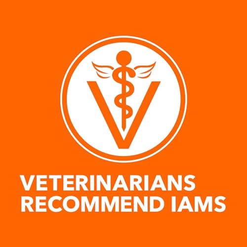 Iams Perfect Portions Indoor Adult Grain Free Wet Cat Food Pate Variety Pack, Salmon and Tuna Recipes, 2.6 oz. Easy Peel Twin-Pack Trays (12 Count, 24 Servings)