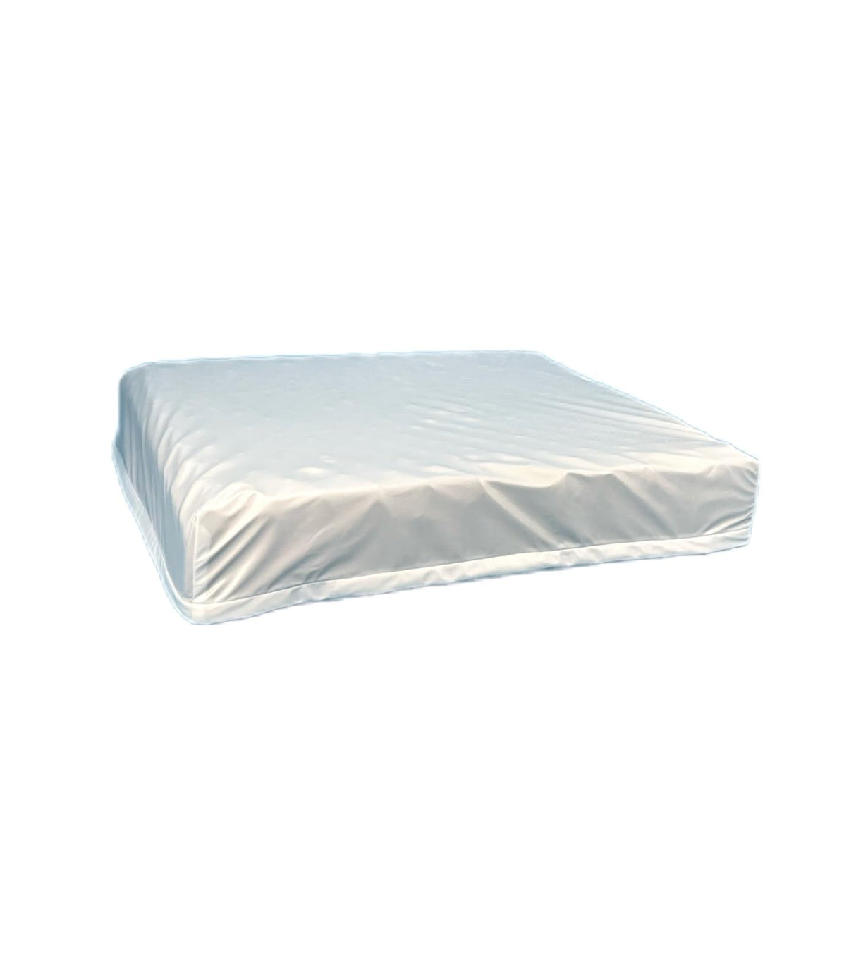 EechicSpace Waterproof Dog Bed Liner Removable for Dog Beds 41 x 29 Inch