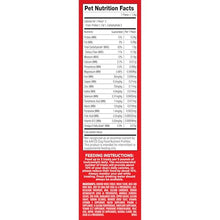 Load image into Gallery viewer, Milk-Bone Mini’s Original Biscuits, Mini Dog Treats, 15 Oz. Boxes (Pack of 6)