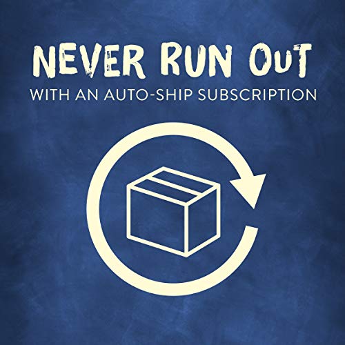 Purina Busy Bone Adult Toy Breed Dog Chew Bone Treats, Tiny - 60 ct. Pouch