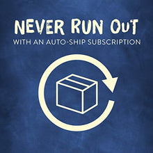 Load image into Gallery viewer, Purina Busy Bone Adult Dog Chew Bone Treats, Original - 10 ct. Pouch