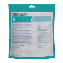 Load image into Gallery viewer, Virbac CET Veggiedent FR3SH Tartar Control Chews for Large Dogs Over 66 Pounds, Plant-Based Formula, 30 Count Bag