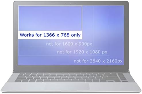 SCREENARAMA New Screen Replacement for HP 15-DY2031NR 15-DY2034NR, OnCell Touch, 40pins, HD 1366x768, LCD LED Display with Tools