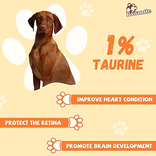 Chicken Wrapped Sweet Potato Rawhide Dog Treats, Big Stick Long Lasting Large Dog Treats Dog Chew Training Snacks for Medium Large Breed 6-7 Counts 10.58 oz