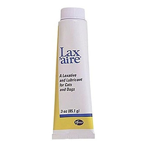 Lax-Aire (Twin Pack) 3oz