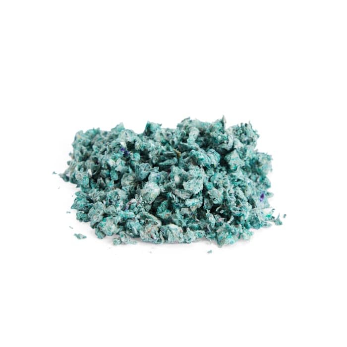 So Phresh 20L Paper Bird Litter 20 Litter