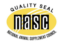 Load image into Gallery viewer, NaturVet Senior Advanced Incontinence Dog Supplement – Helps Support Dog’s Bladder Control, Normal Urination – Includes Synergistic Blend of Botanicals – 120 Ct. Soft Chews