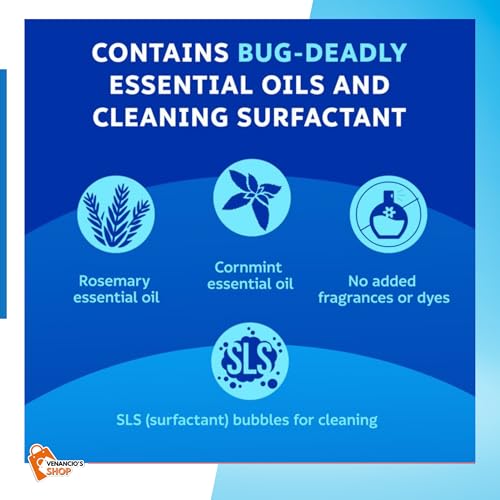 Zevo Instant Action Multi-Insect Catches Ants, Cockroaches and More, Indoor and Outdoor, Bioselective Pets, People Friendly Safe + Venancio'sSticker (Total Items 4 | Zevo 12oz (1) + Fruit Trap (3)
