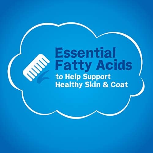 Purina Friskies Dry Cat Food, Seafood Sensations - (Pack of 4) 3.15 lb. Bags