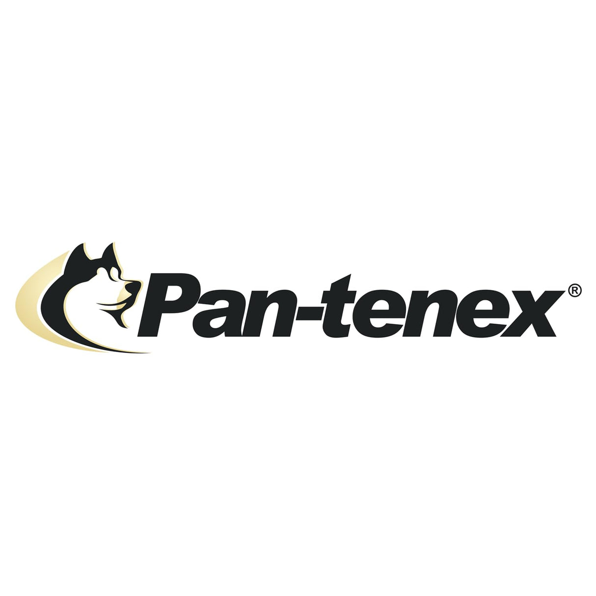 Pan-tenex | 10x Digestive Enzymes for Dogs - 8.8 Ounces (250 Grams)