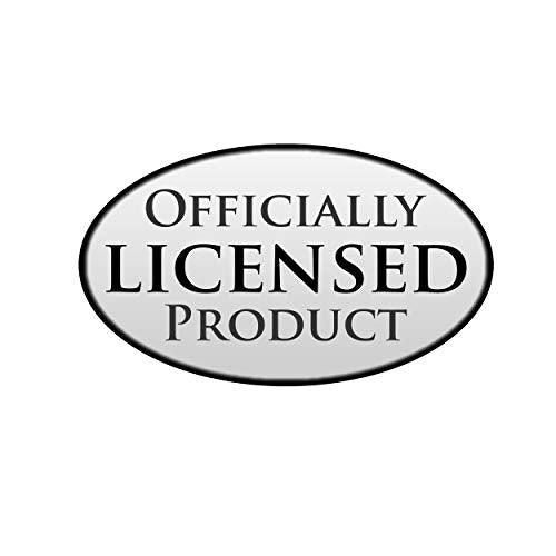 Ghostbusters: Slimer Pet Costume for for Dogs or Cats by Rubies, Small