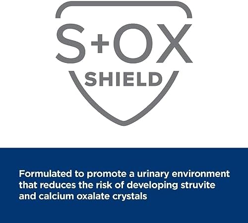 Hill's Prescription Diet m/d GlucoSupport Chicken Flavor Dry Cat Food, Veterinary Diet, 4 lb. Bag