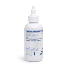 Load image into Gallery viewer, TrizULTRA+Keto Flush, 4 oz